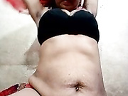 Rabi_guddu milk show