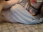 Klesh13 lovecatsmew side fuck