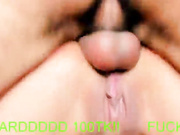 Do_It_Hard 18.09.2020