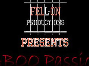 Madisin Lee Fucked In The Kitchen By He