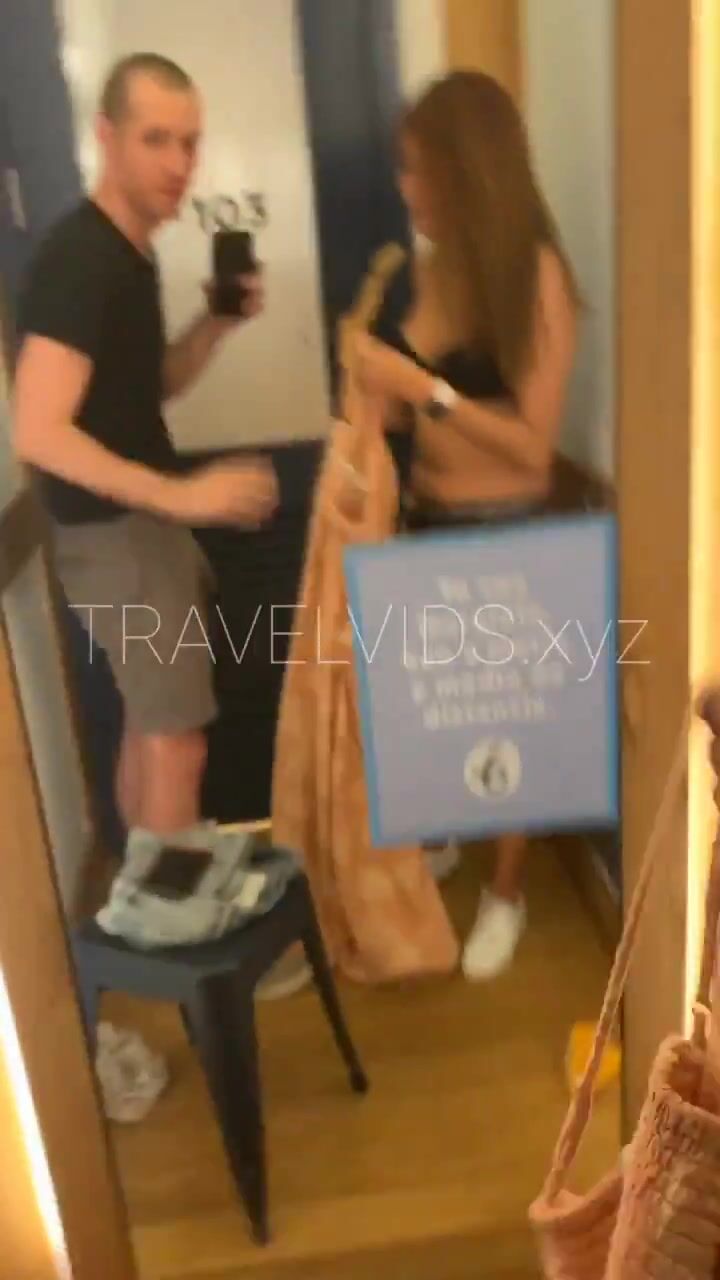 TravelVids_Colombian Model