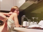 Pandora kaaki new sextape