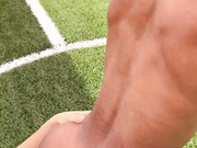 cuteanddesesperate GG Sex On The Centre Spot onlyfans