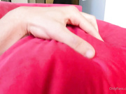 aella_girl BG BJ And Fuck onlyfans