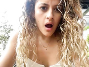 SC_alana15_May-11-2022_19-45-31