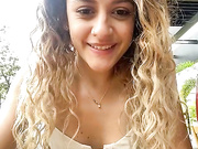 SC_alana15_May-11-2022_19-45-31