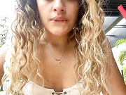 SC_alana15_May-11-2022_19-45-31