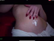 Excitease AKA Seductease Outtakes from 6-1-2022