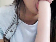 _MissTokio Cam4 28 Mayo 2022