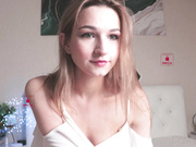 Stephaweb perfect tits