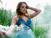 CassyanaHart LJ Teaser #2