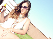 CassyanaHart LJ Teaser #4