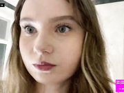 Evaanna (06_01_2022) Twitch VOD