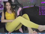 Alicemarrs (05_30_2022