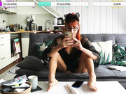 Lollimonkey (05_27_2022)