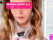 Evaanna (05_25_2022) Twitch VOD