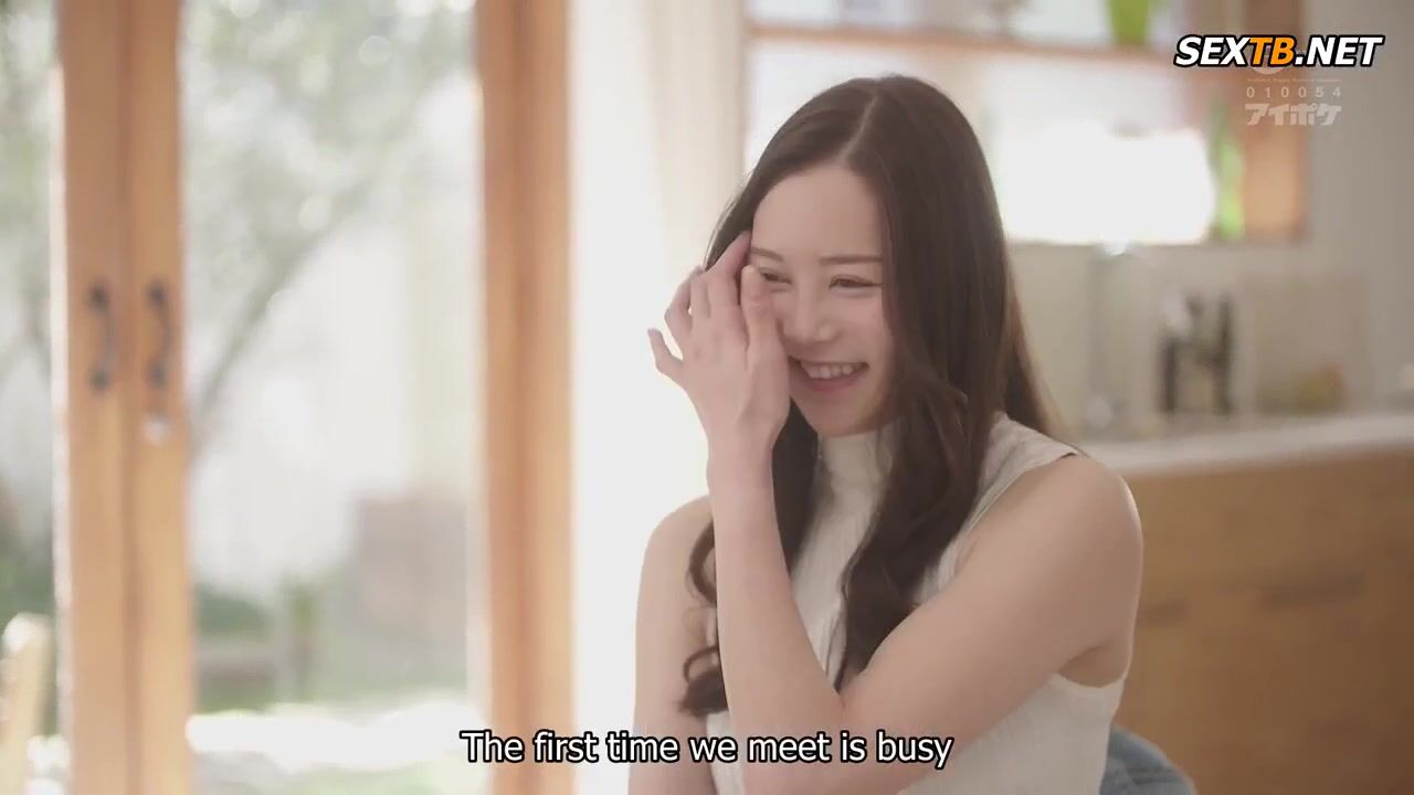 Miu shiramine uncensored