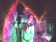 Stella Bittoni  2022-05-27 13-35-52 083-16