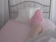 secretcrush.e08.glass.toys.playtime