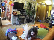 Sophia_Elon sofa sex elon_sophia voyeurhose VH