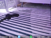 LunaQueen - 2022-05-16 02-32-43