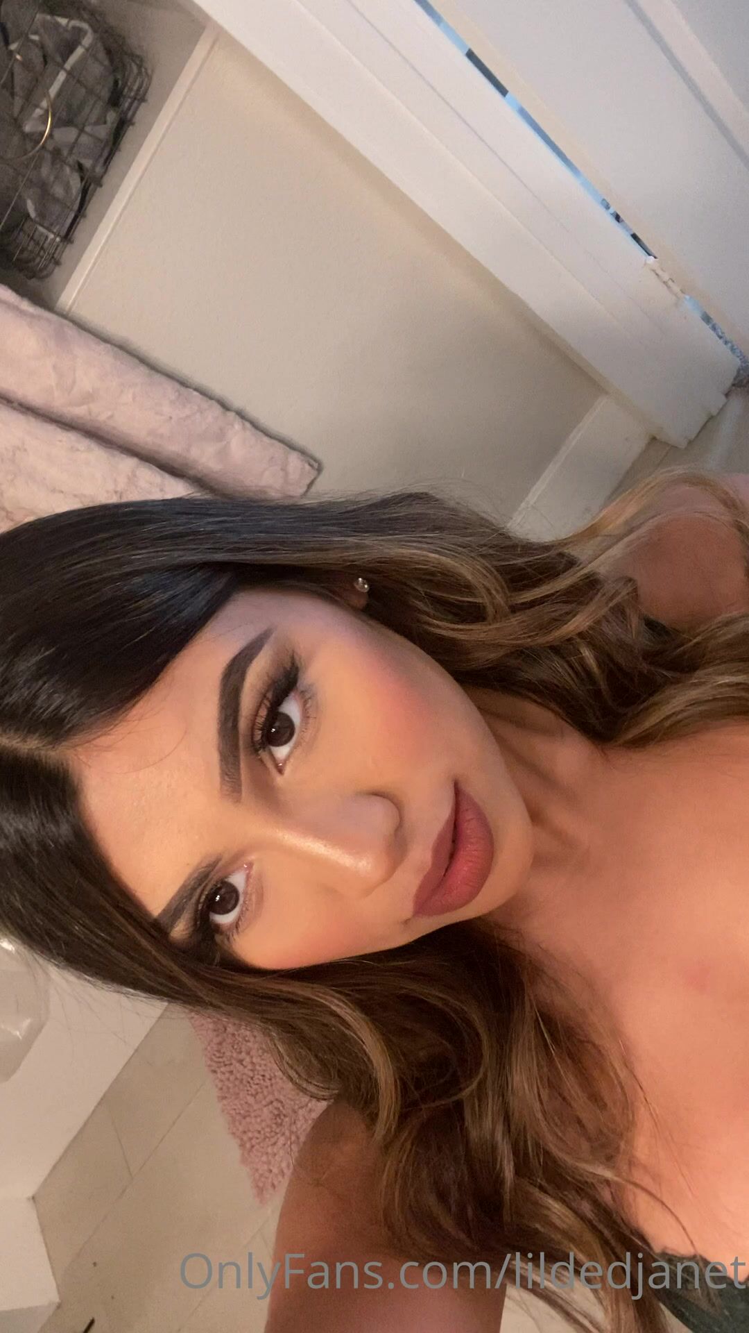 Lildedjanet 4