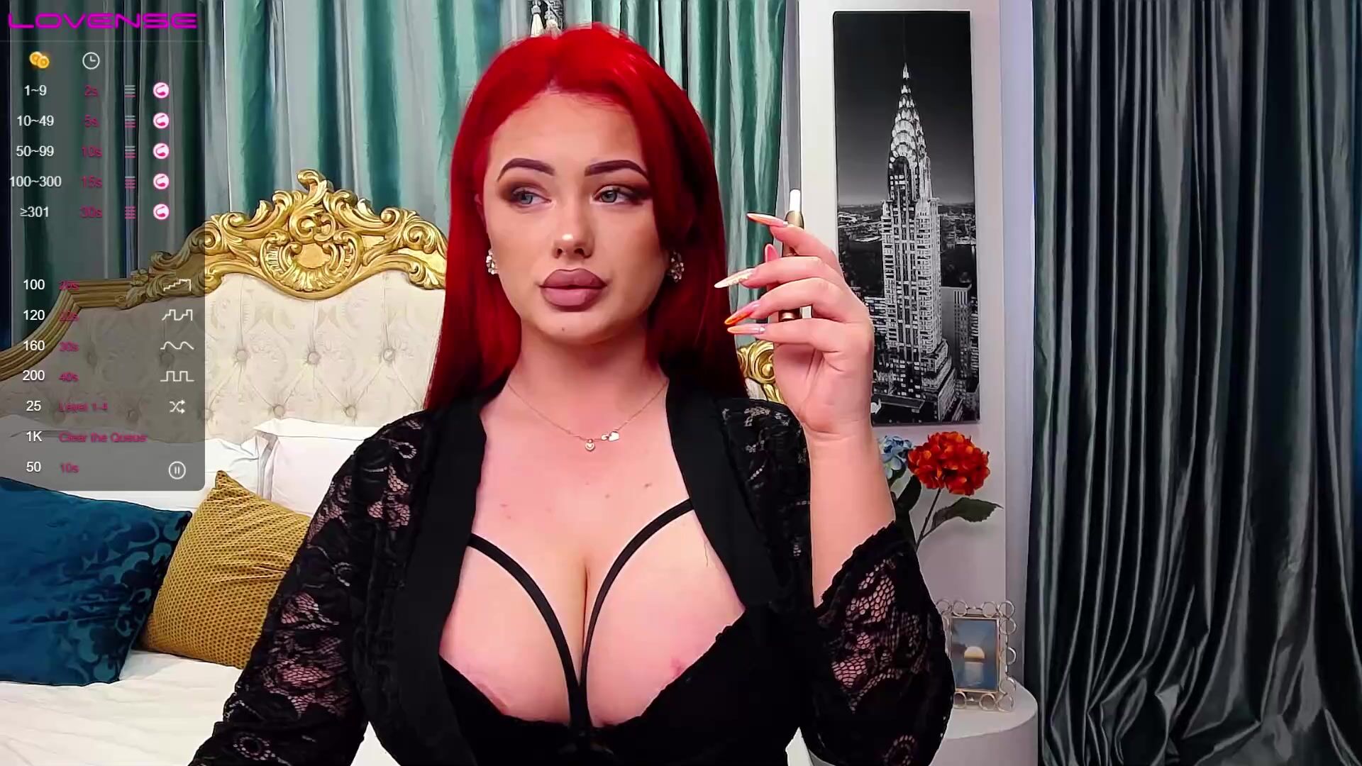 Natalierey / nataliarey / soniadevine / amirarays