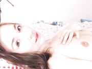 LeahMay - Beautiful Agony