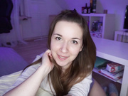 LeahMay - Relaxing Evening Joi