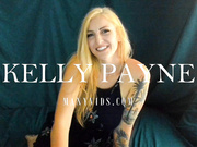 Kelly Payne - Mom and Son need to Move