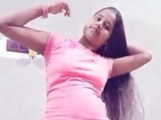 Desi cpl anal fuck c face