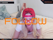 Vanillaalbino (06_06_2022