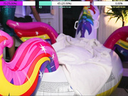 Lollimonkey (06_03_2022