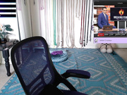 Selkie_smooth (06_04_2022) Twitch VOD