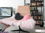 x_miax_x (06_04_2022