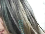 bbw rose rose bhabhi pvt show