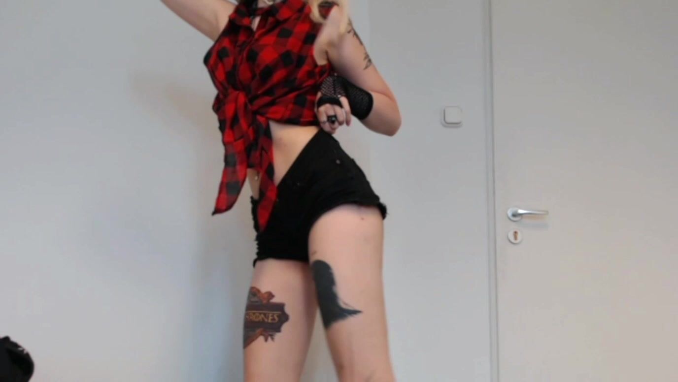 Brookewylde_20