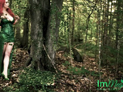 immeganlive-poison-ivy-and-the-invisible-man