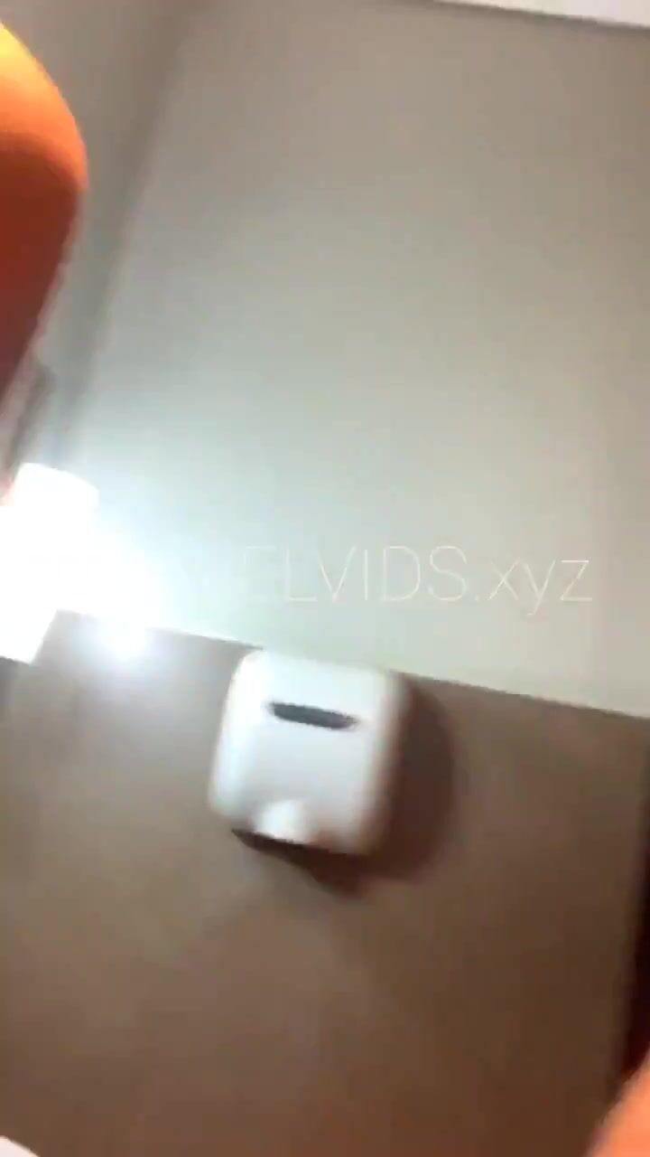 TravelVids (279)