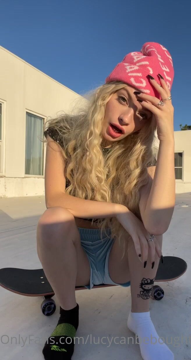 lucycanbebought 10