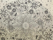 flowqueen June 07 2022 06-28-43