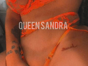 queensandra 3
