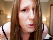 Xev Bellringer - Treasuring your hard eager cock