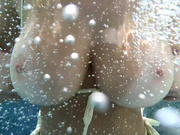 WettmeIons_Big Bobs Under Water