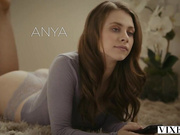 Anya Olsen (The Girlfriend Experience Part 2