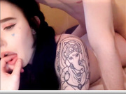 alwys cb 2017.05.12 bg ticket show bj + sex