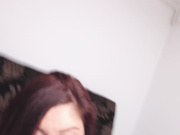 aylincummz - I make you cum in my mouth premium video