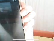 LANNABEL-SEX VIDEO(RARE)-20219381844_03