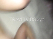 Travelvids.xyz - shorts compilation