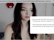 Irina_grant Chaturbate 009